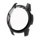 Protective Glass with Case for Huawei Watch GT3 42mm - Black