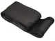 Maclean MCTV-677B Cable Organizer, 105mm x 2000mm, Black