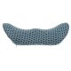 Malatec 24246 Lumbar Orthopedic Pillow