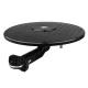 Maclean MCTV-102 Omnidirectional DVB-T/T2 HEVC Active TV Antenna USB 5V