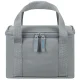 Rivacase 5705 Gremio Cooler Bag, 5L, Grey