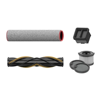 Dreame Cleaning Kit for H15 Mix Vacuum Cleaner