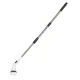 Electric Spin Scrubber with 9 Replaceable Brush Heads