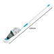 Intex 28626 Cordless Pool Vacuum