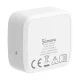 Sonoff S-MATE2 Smart Switch Module (no neutral), White