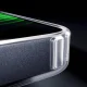 3mk Armor MagCase for Samsung Galaxy S26 Pro, Transparent