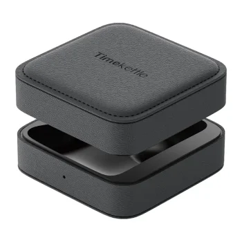 Timekettle W4 Pro Headphone Protective Case
