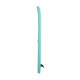 Inflatable SUP Paddleboard FunWater SUPFW70A 3.5m Turquoise