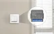 Smart Curtain Controller Avatto CMS16-RF-1 Wi-Fi & RF
