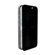 Puro Privacy Tempered Glass for iPhone 17 Pro Max