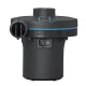 Electric Air Pump Bestway Powertouch 62255 220V/12V