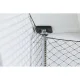 BESSEY ST 2900 Telescopic Drywall and Ceiling Support, 1600-2900 mm