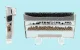 Catlink Pure 1 Replacement Filters (5 pcs)