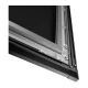 Projection Screen Blitzwolf BW-VS10 100\" 16:9