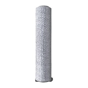 Dreame RMP13 Mopping Roller for Aqua10 Series