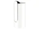 Electric Wireless Drinking Water Pump 5L 18.9L Bottle Dispenser