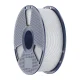 Sunlu PLA High-Speed Marble 3D Printer Filament, Oreo
