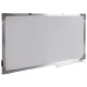 Maaleo 00024326 Magnetic Whiteboard 60x90cm with Accessories