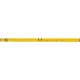 STABILA Type 70 Electric Spirit Level, 120 cm