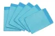 Purlov Disposable Training Pads for Pets, 60x45 cm, 50 pcs