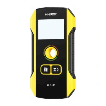 FNIRSI WD-01 Wire and Metal Wall Detector