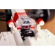 LEGO Icons 10330 McLaren MP4/4 & Ayrton Senna