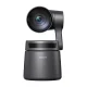 PTZ Camera OBSBOT Tail Air 4K AI Auto-Tracking