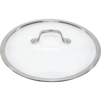 Ballarini Vetro Piano Glass Lid 32 cm
