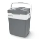 Berdsen 3822 Icemax 29L Car Refrigerator, Eco Mode