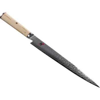 Miyabi 5000MCD Sujihiki Knife, 24 cm