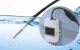 Waterproof Temperature Sensor Sonoff WTS01, RJ9 4P4C