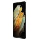 Mercedes Samsung Galaxy S21 Ultra Case Dynamic Line, Black