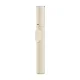 Selfie Stick Tech-Protect L09S with Tripod - Beige