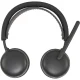 Logitech Zone Wireless 2 ES Business Teams Wireless Headset, Graphite