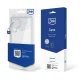 3Mk Protection Clear Case for Samsung Galaxy S24 Ultra