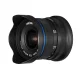 Venus Optics Laowa C&D-Dreamer 9mm f/2.8 Zero-D Lens for Nikon Z, Black
