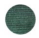 Shading Garden Net Privacy Screen Fence 90% 10m