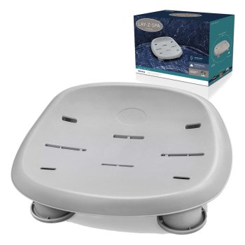 Bestway 60321 Lay-Z-Spa Adjustable Seat