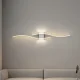 LED Wall Lamp 3 Light Colors 35W, White