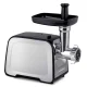 Berdsen BD-601A Electric Meat Grinder 1200W