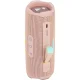 JBL Flip 7 Portable Speaker, Pink