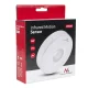 Maclean MCE293 Infrared Motion Sensor, 8m, 2000W, IP65