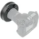 Kaiser KR 90 3250 LED Ring Light