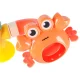 Kids Baby Bath Shower Toy Water Sprayer