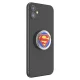 Popsockets 2 Enamel Superman Holder and Phone Stand
