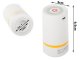 Electric Vacuum Pump for Food Storage Bags