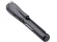 GP-Pointer Handheld Metal Detector IP66, Black
