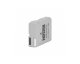 Battery Newell En-El14A For Nikon D3100, D3200, D5100, D5200, D5300, P7100, P7200, P7700, 1050Mah 7.4V With Chip