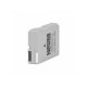 Newell EN-EL14A Replacement Battery for Nikon