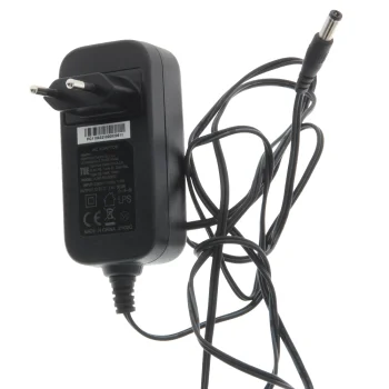 Power Supply for Polsat EVOBOX LITE Decoder 12V 2.5A